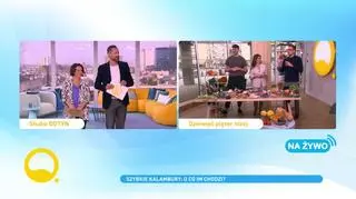  Idealny pomysł na spotkanie ze znajomymi? Deska masła!