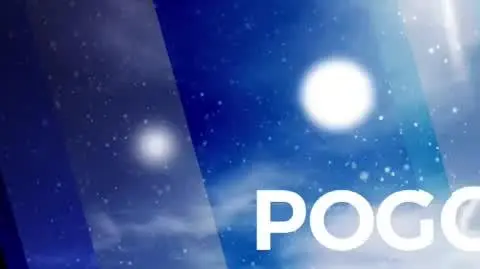 Pogoda na koniec lutego