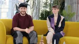 Taniec NPC, czyli naśladowanie ruchów postaci z gier. Jak wygląda?