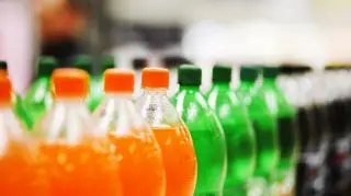 Nowe, ekologiczne opakowania wielopaków. Koniec z plastikiem?