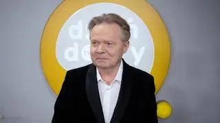 Michał Bajor 50 lat na scenie. Czego w życiu żałuje?
