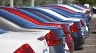 Ceny OC mogą wzrosnąć o kilkaset procent. Sprawdź, czy masz się czego obawiać