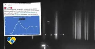 Elektrownia atomowa. Konkret24 