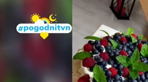 DD_20230315_Pogodni_REP
