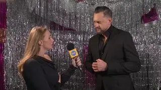 "Mam Talent!". Jakim jurorem jest Marcin Prokop?