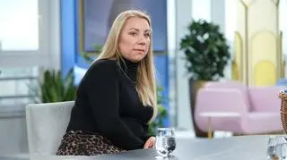 Produkty spożywcze drożeją. Czy da się zrobić tanie zakupy?