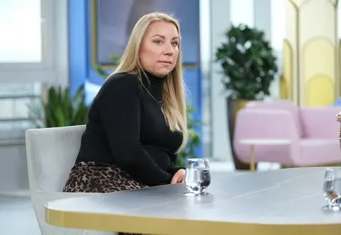 Produkty spożywcze drożeją. Czy da się zrobić tanie zakupy?
