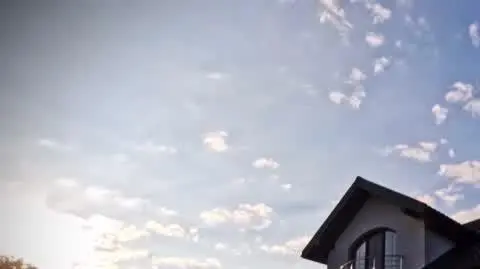 DD_20230916_Dzieci_REP