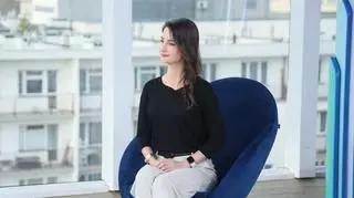 Jest sposób, aby wyleczyć zęby niemal za darmo. Mało kto o nim wie