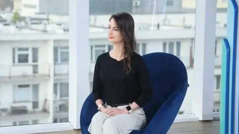 Gdzie zęby można wyleczyć całkowicie za darmo? 