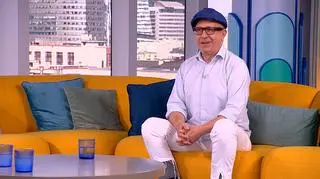 Na czym polegał fenomen księżnej Diany?