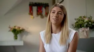 Kornelia Lesiewicz – kariera sportowa w sprinterskim stylu