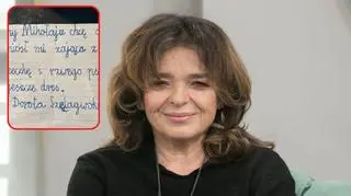 Katarzyna Grochola