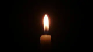 Nie żyje Jacek "Budyń" Szymkiewicz