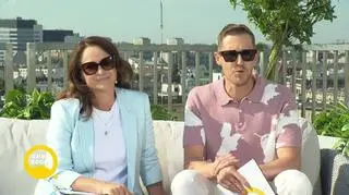 Co daje zastrzeżenie numeru PESEL?