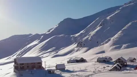 DD_20230111_Alaska_rep_REP