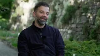 Arktyka zieleni 