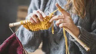 Moda na produkty handmadowe. Jakie rękodzieła najczęściej tworzymy?