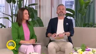 Ludzie znają mnie tylko z… głosu? 