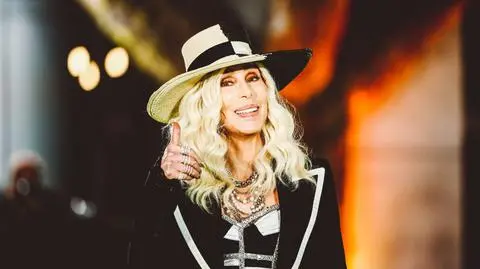 GettyImages-1342991614