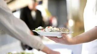 Pierwsza restauracja w Polsce z dwoma Gwiazdkami Michelin. Kto jeszcze zdobył wyróżnienie w tegorocznej edycji?