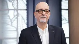 Kobiety w roli szpiegów. "Mają większe predyspozycje do tego zawodu"