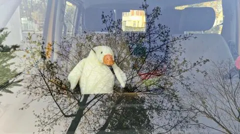 GettyImages-1485912924