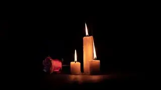 Nie żyje znany aktor. "Jestem zszokowany śmiercią jednego z nas"