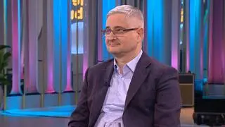 Maciej Samcik