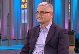 Jak wyjść z zadłużenia? Ekspert wskazuje, jaki popełniamy kluczowy błąd
