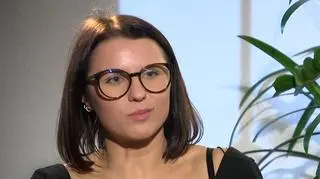 Bezkidki, czyli kobiety, które nie chcą mieć dzieci. Dlaczego coraz więcej Polek rezygnuje z macierzyństwa?