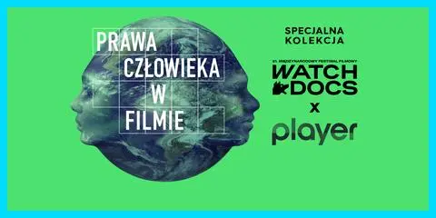 Festiwalowe kino w serwisie Player.pl