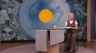 Najważniejsze newsy w Dzień Dobry TVN
