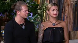 "Hotel Paradise 4". Wiktoria o Rajskim rozdaniu: "Denerwuję się"