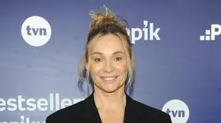 Sonia Bohosiewicz na romantycznym zdjęciu z nowym ukochanym. "Dziękuję Ci za te pół roku" 