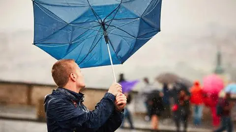 Prognoza pogody na niedzielę, 20.2.2022 r.