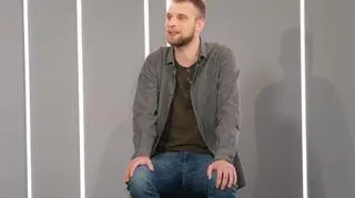 Najlepszy fotograf przyrody w Polsce. "Ptaki wydawały mi się nieuchwytne, a ja lubię wyzwania"