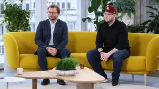 Czego współcześni panowie oczekują od kobiet?