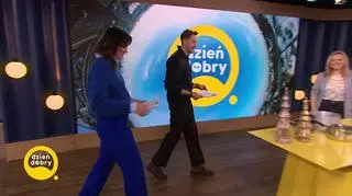 Sposoby na przypalony garnek