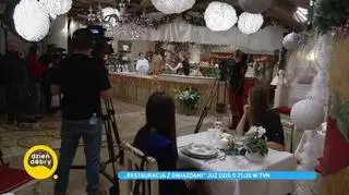 Co jest najważniejsze w święta 