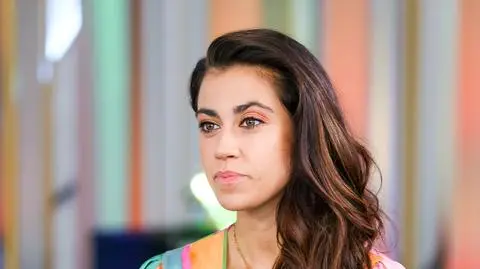 Maja Hyży rozważa poddanie się operacjom plastycznym