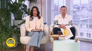 Fentanyl – daje ulgę w życiu, za cenę życia