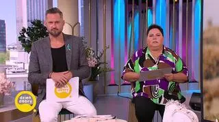 Wybieramy idealną biżuterię na ślub