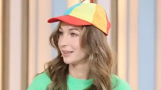 Ola Kot