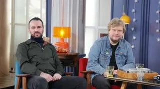 Jak wspominamy lata 90.? "Był to burzliwy czas"