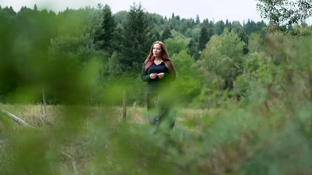 Monika Patkowska 
