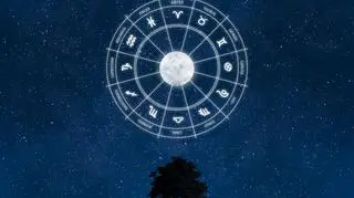 Horoskop dzienny na 15.07.2022