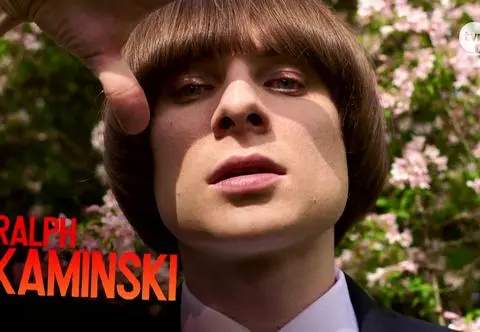 Ralph Kaminski poprowadzi wyjątkowy koncert. Kto wystąpi na tegorocznych "Wiankach nad Wisłą"? 