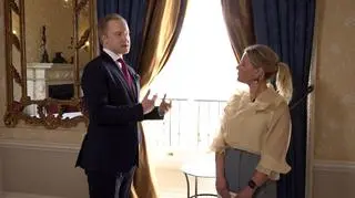 Savoir-vivre podczas spotkania z Elżbietą II. Na co należy zwrócić uwagę? 