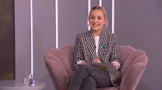 Sting z piosenką "Russians" apeluje o pomoc dla Ukrainy